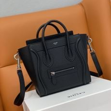 Celine Nano Bags